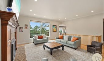 3520 Timberline Dr, Billings, MT 59102