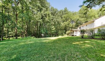 2012 BERMONDSEY Dr, Bowie, MD 20721