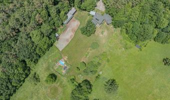 225 Pettyboro Rd, Bath, NH 03740