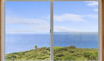34701 Piilani Hwy, Hana, HI 96713