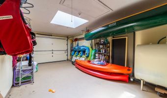 15 Manor Estates Dr 1, Bristol, NH 03222