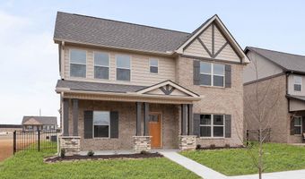 17359 Chelsea St, Athens, AL 35611