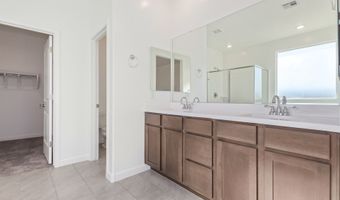 1184 E Ridgerock St Plan: Available Floor Plan: DAISY 3512, Casa Grande, AZ 85122