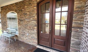 156 Amethyst Dr, Brandon, MS 39047