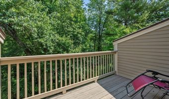 35 Michael Way, Andover, MA 01810