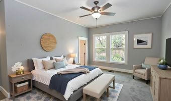 114 N Main, Amity, AR 71921