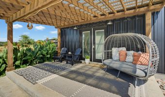129 Coyote Cave Ln, Alvord, TX 76225