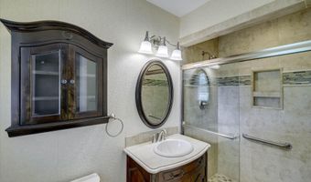 301 Douglas Dr, Beech Island, SC 29842
