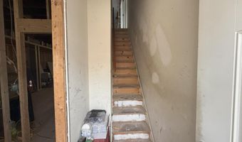 1262 CHURCH St, Reading, PA 19601