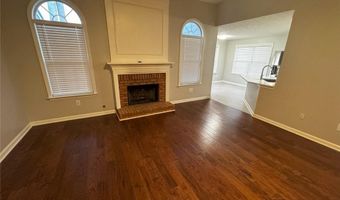 1425 Overland Xing, Alpharetta, GA 30004