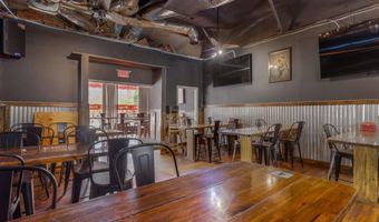 112 Main St, Barnesville, GA 30204