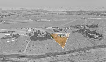1760 Merino Cir, Gardnerville, NV 89410