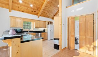 273 N Rhododendron Rd, Almond, NC 28702