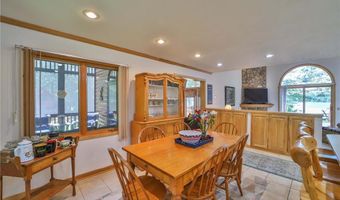 1929 E Ponto Lake Rd NW, Backus, MN 56435