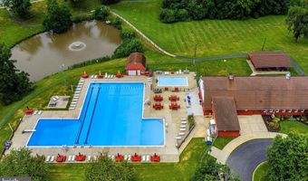 216 KENSINGTON Pkwy, Abingdon, MD 21009