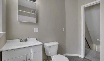 1122 E 23rd Ave 1120, Columbus, OH 43211