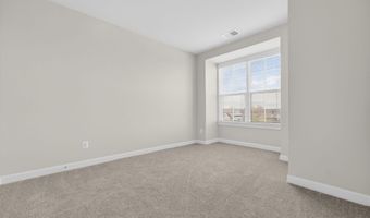 21791 EXPRESS Ter, Ashburn, VA 20147