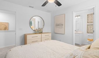 14513 NW 164th Rd, Alachua, FL 32615