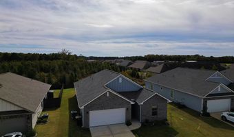 25345 Evanford Dr, Athens, AL 35613