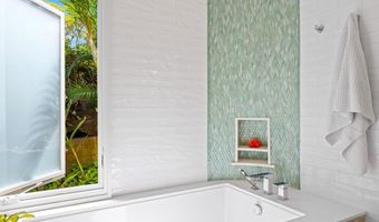 4000 Wailea Alanui Dr 1103, Kihei, HI 96753