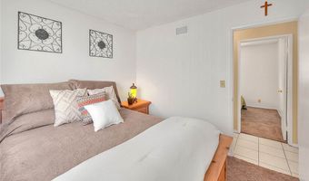 242 N Pageant St, Anaheim, CA 92807