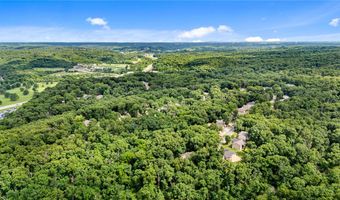 25 Halifax Ln, Bella Vista, AR 72714