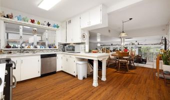 3603 E Saint Francis Ave, Alton, TX 78573