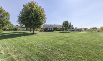 7726 Skerries Ct, Indianapolis, IN 46217