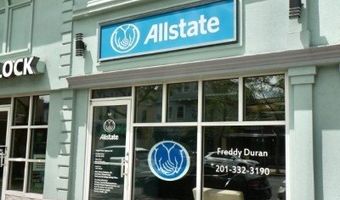 137-145 Washington Ave, Belleville, NJ 07109