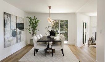 2861 Brant St, Mission Hills, CA 92103