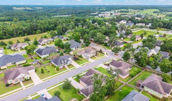 16774 NW 167TH St, Alachua, FL 32615