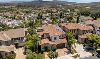 8 Calle Saltamontes, San Clemente, CA 92673