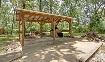 660 CR 1503, Alba, TX 75410