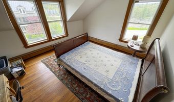 88 Mill Hl, Barnet, VT 05821