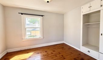 1033 Fountain St, Alameda, CA 94501
