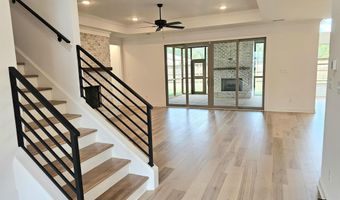 12064 STROMNESS, Arlington, TN 38002