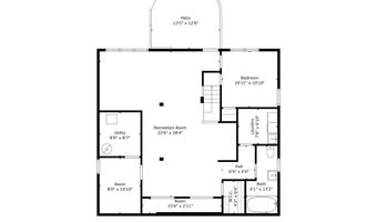 4610 ROXBURY Dr, Bethesda, MD 20814