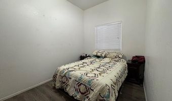 2480 N ARENA DEL LOMA Rd, Camp Verde, AZ 86322