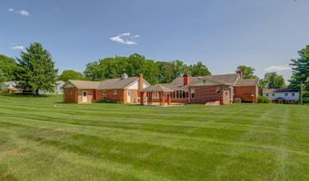 1401 PROSPECT MILL Rd, Bel Air, MD 21015