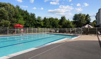 1518 ENYART Way 301, Annapolis, MD 21409