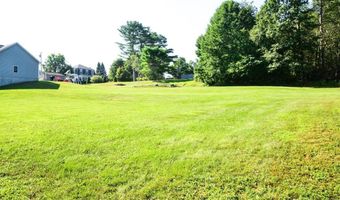 54 Pleasant Hill Rd, Augusta, ME 04330