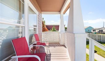 112 Tropical Breeze, Aransas Pass, TX 78336