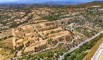 0 Ranger Rd, Fallbrook, CA 92028