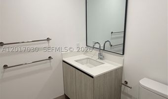 9221 E Bay Harbor Dr 309, Bay Harbor Islands, FL 33154