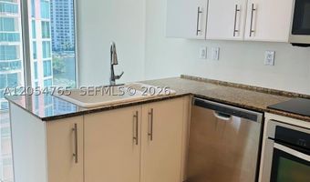 3370 NE 190TH St 706, Aventura, FL 33180