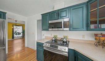 460 Shades Of Death Rd, Allamuchy Twp., NJ 07838