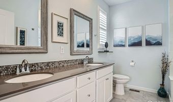 14553 W 91st Dr A, Arvada, CO 80005