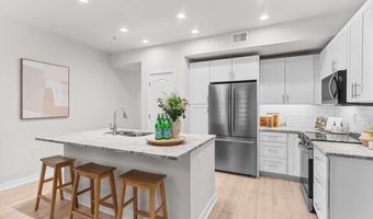 390 17th 2044, Atlanta, GA 30363