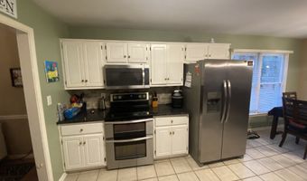 141 Mountain Laurel Run, Athens, GA 30606