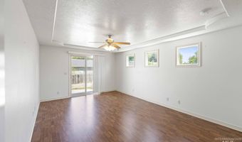 622 Edmund St, Caldwell, ID 83605